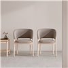Sillón RC Wood Blasco&Vila