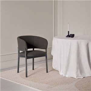Sillón RC Wood Blasco&Vila