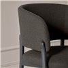 Sillón RC Wood Blasco&Vila