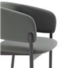 Sillón RC Wood Blasco&Vila