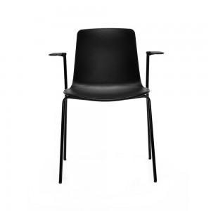 Sillón Lottus polipropileno Enea