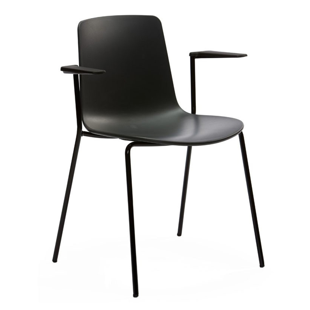 Sillón Lottus polipropileno Enea