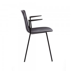 Sillón Lottus polipropileno Enea