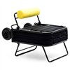 Sillón cama Underdog Campeggi