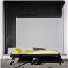 Sillón cama Underdog Campeggi