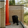 Sillón cama Underdog Campeggi