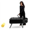 Sillón cama Underdog Campeggi