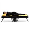 Sillón cama Underdog Campeggi