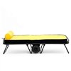 Sillón cama Underdog Campeggi