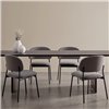 Silla RC Metal Blasco&Vila