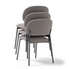 Silla RC Metal Blasco&Vila