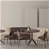 Silla RC Metal Blasco&Vila
