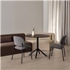 Silla RC Metal Blasco&Vila