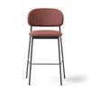 Taburete RC Metal Blasco&Vila