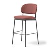 Taburete RC Metal Blasco&Vila