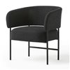 Butaca Easy Chair RC Metal Blasco&Vila