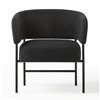 Butaca Easy Chair RC Metal Blasco&Vila