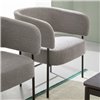 Butaca Easy Chair RC Metal Blasco&Vila