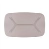 Mesa de centro Blast Kartell