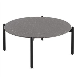 Mesa centro Undique Kartell