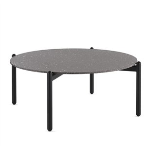 Mesa centro Undique Kartell