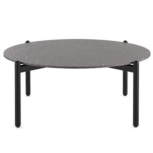 Mesa centro Undique Kartell