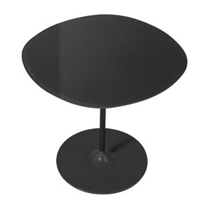 Mesa auxiliar Thierry Kartell