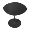 Mesa auxiliar Thierry Kartell