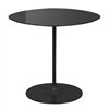 Mesa auxiliar Thierry Kartell