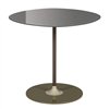 Mesa auxiliar Thierry Kartell