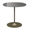 Mesa auxiliar Thierry Kartell