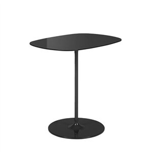Mesa auxiliar Thierry Kartell