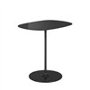 Mesa auxiliar Thierry Kartell
