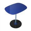 Mesa auxiliar Thierry Kartell
