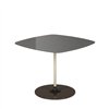 Mesa auxiliar Thierry Kartell