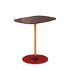 Mesa auxiliar Thierry Kartell