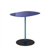 Mesa auxiliar Thierry Kartell