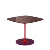 Mesa auxiliar Thierry Kartell