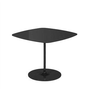 Mesa auxiliar Thierry Kartell