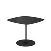 Mesa auxiliar Thierry Kartell
