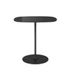 Mesa auxiliar Thierry Kartell