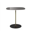 Mesa auxiliar Thierry Kartell