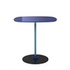 Mesa auxiliar Thierry Kartell