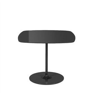 Mesa auxiliar Thierry Kartell
