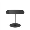 Mesa auxiliar Thierry Kartell
