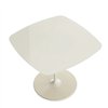 Mesa auxiliar Thierry Outdoor Kartell