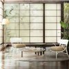 Mesa centro K-Top Kartell