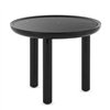 Mesa auxiliar K-Top Kartell