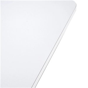 Mesa Spoon Kartell