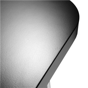 Mesa Max Kartell